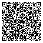 QR код "Тульский профнастил"