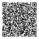 QR код "ЖКХ"