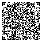 QR код "Лорнет"
