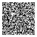 QR код "Сервис КОМП"