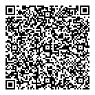 QR код "Парикмахерская"