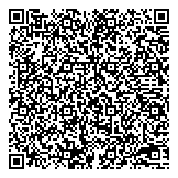 QR код "Фасад-Центр"