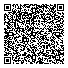 QR код "МОНОЛИТ"