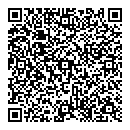 QR код "Прометей"