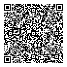 QR код "Евросервис"