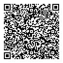 QR код "ЭЛсвет"