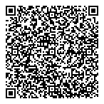 QR код "ФотоLab21"