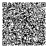 QR код "АМ Компани"