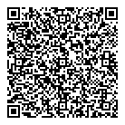 QR код "ФотоLab21"