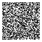QR код "Алмос"