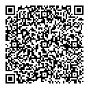 QR код "Connect"
