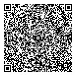 QR код "ЕВРАЗ Металл Инпром"