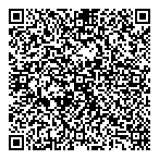QR код "МеталлРесурс"