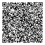 QR код "Мегафикс"
