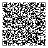 QR код "ЭнергоСтальКомплект"