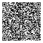 QR код "Пятерочка"