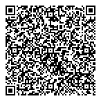 QR код "Триумф"