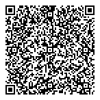 QR код "Каприз"