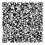 QR код "Визави"