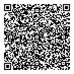 QR код "Bedding"