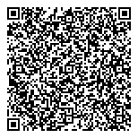 QR код "Вулкан-ТМ"