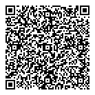 QR код "Optimus"