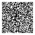 QR код "Артис"