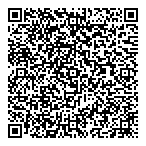 QR код "Артис"