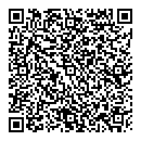 QR код "Qiwi"