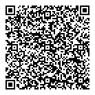 QR код "Sunmar"