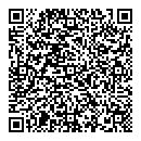 QR код "Cyberplat"