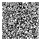 QR код "СтройКапитал"