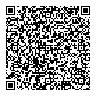 QR код "ЦентрСтрой"