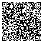 QR код "Лайнер, ТСЖ"