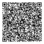 QR код "Семашко, ТСЖ"