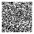QR код "Мобильник"