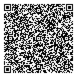 QR код "МАКСИМУМ"