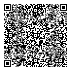 QR код "Trip"
