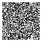 QR код "LegoLang"