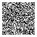 QR код "Вусал"