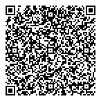QR код "Кошки Мышки"