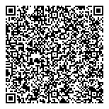 QR код "Суши Дом"