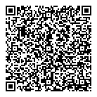 QR код "99"
