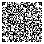 QR код "G-man"