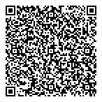 QR код "СТРОЙОПТТОРГ"