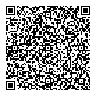 QR код "Челябпром"