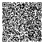 QR код "Каменщик 74"