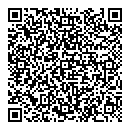 QR код "Legion"