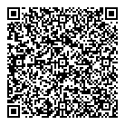 QR код "Мастера вкуса, ГК"