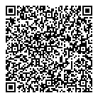 QR код "ЧЗА"